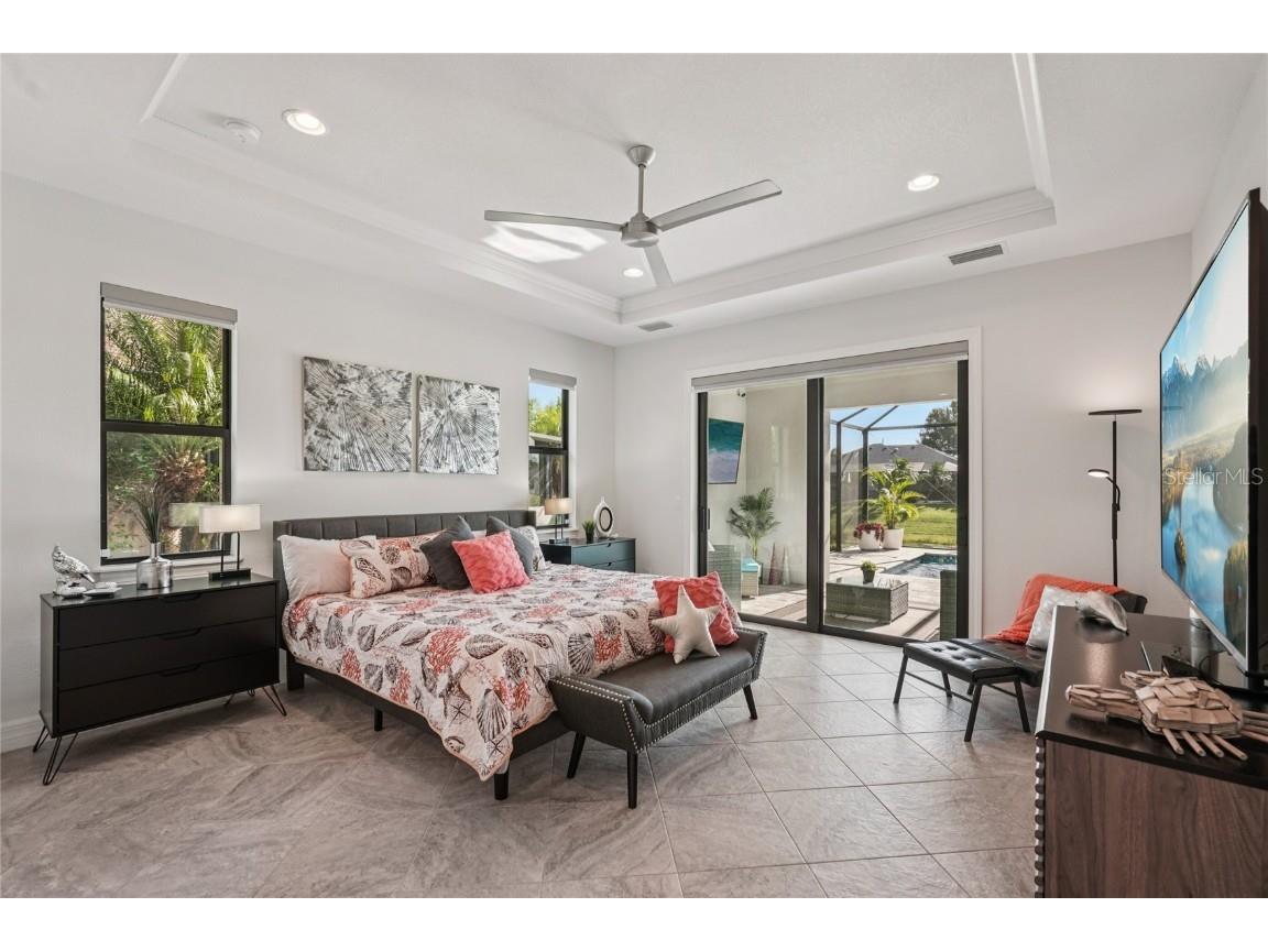 35 Medalist Court Rotonda West FL 33947 D6144187 image17