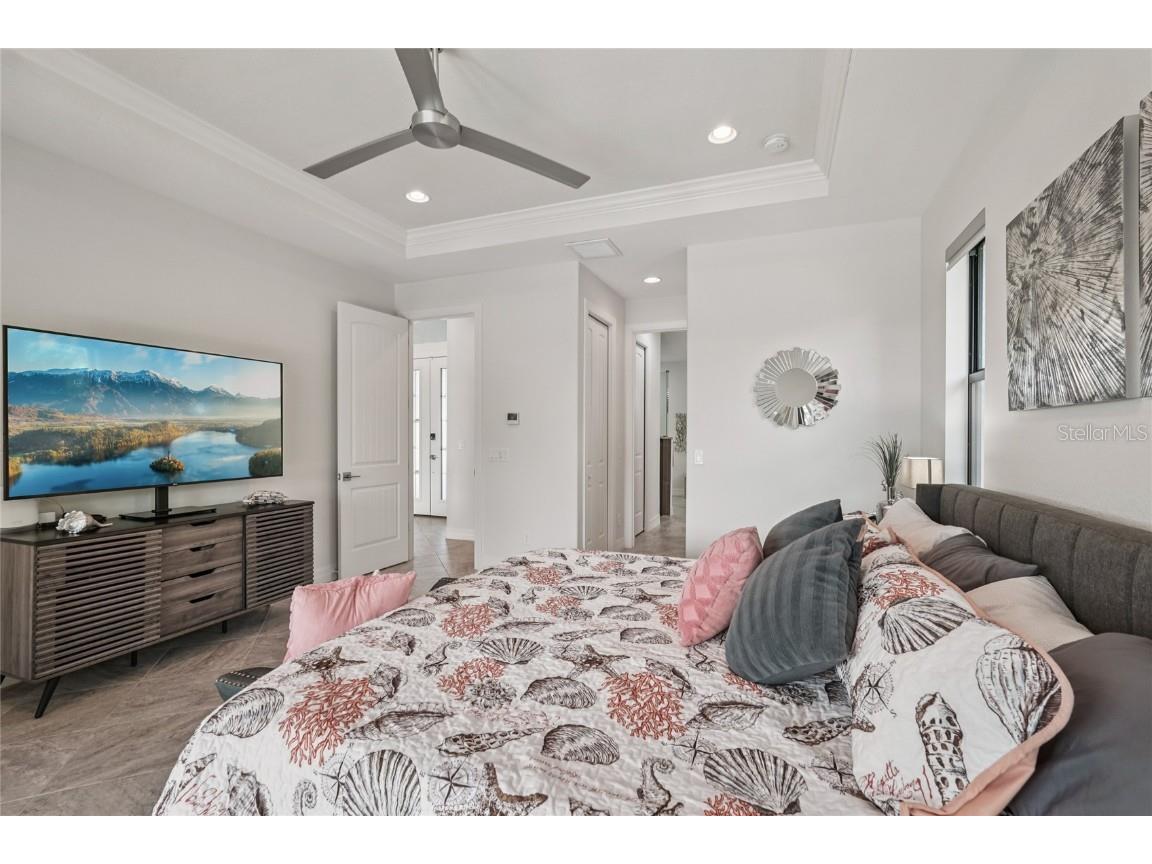 35 Medalist Court Rotonda West FL 33947 D6144187 image18