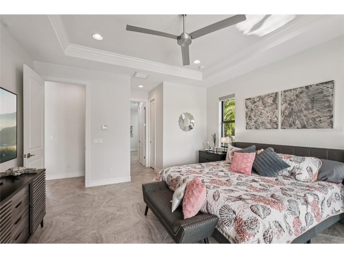 35 Medalist Court Rotonda West FL 33947 D6144187 image19