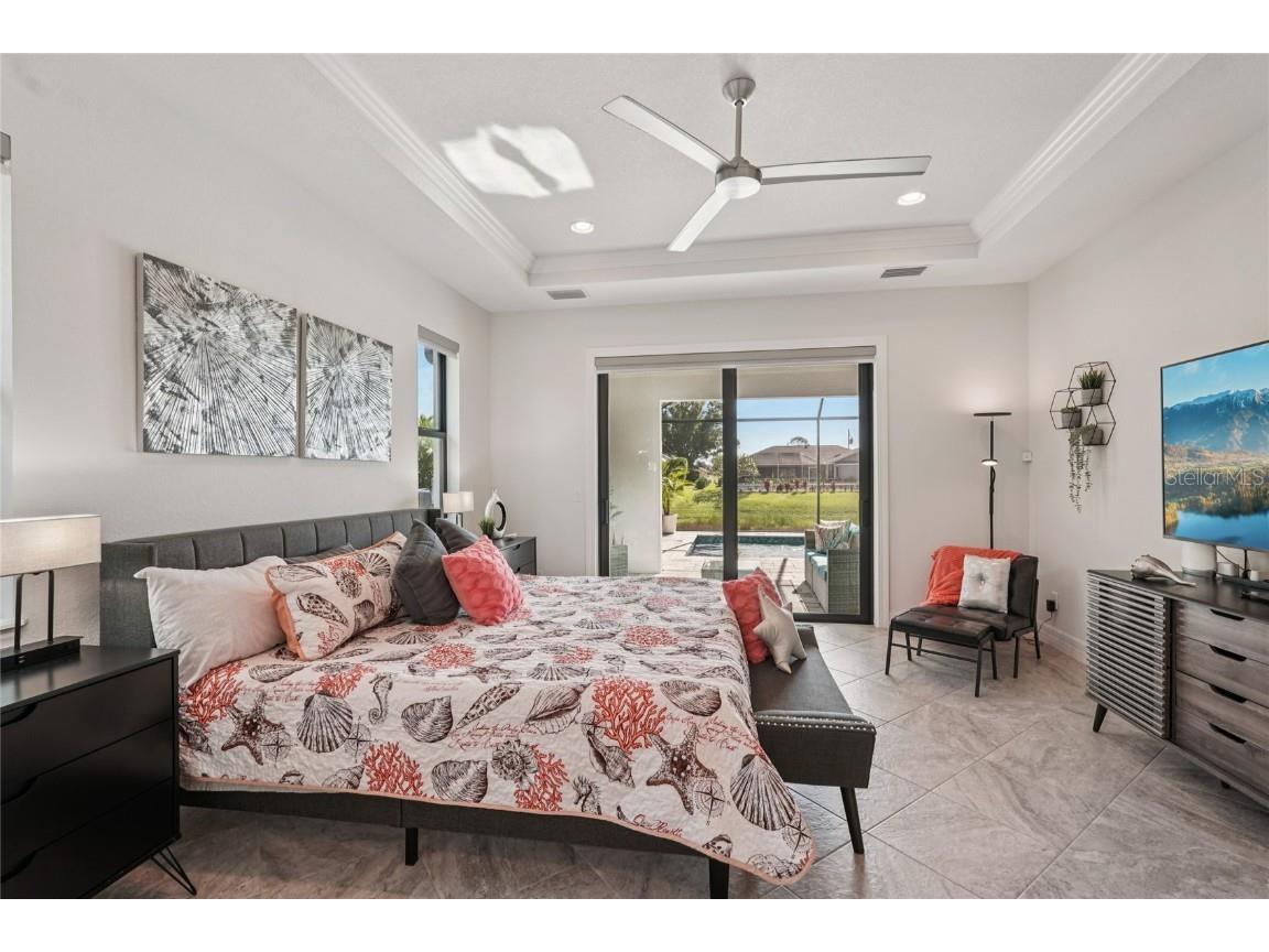 35 Medalist Court Rotonda West FL 33947 D6144187 image20