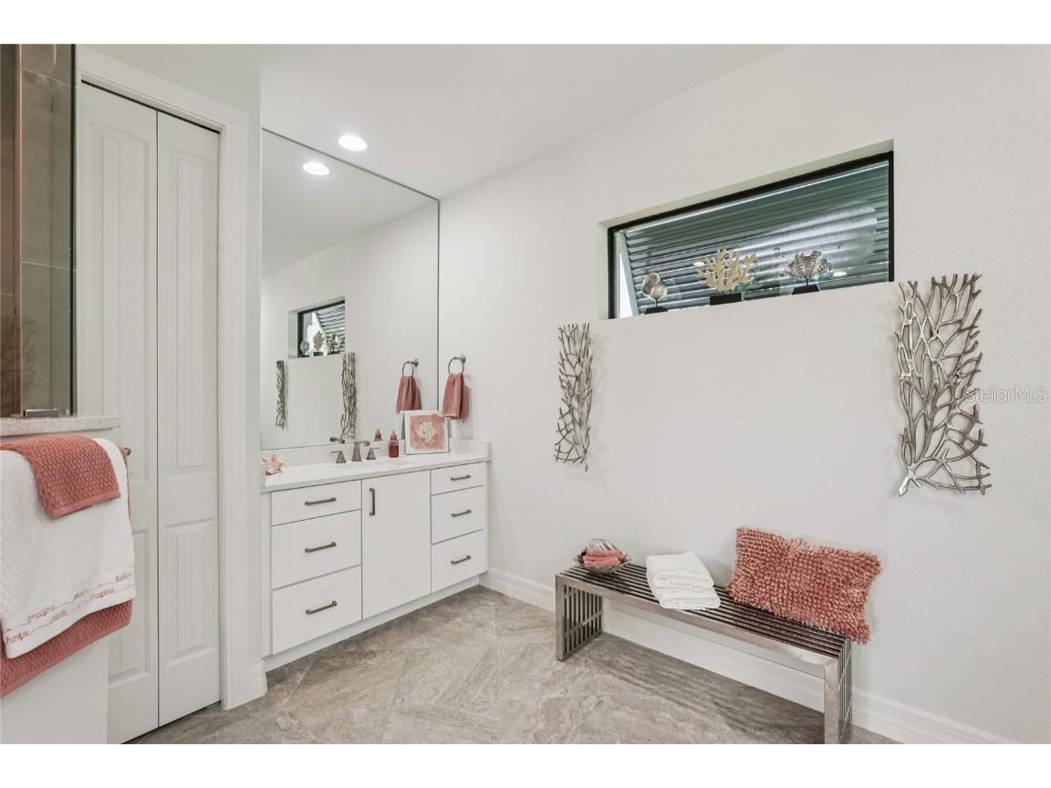 35 Medalist Court Rotonda West FL 33947 D6144187 image21