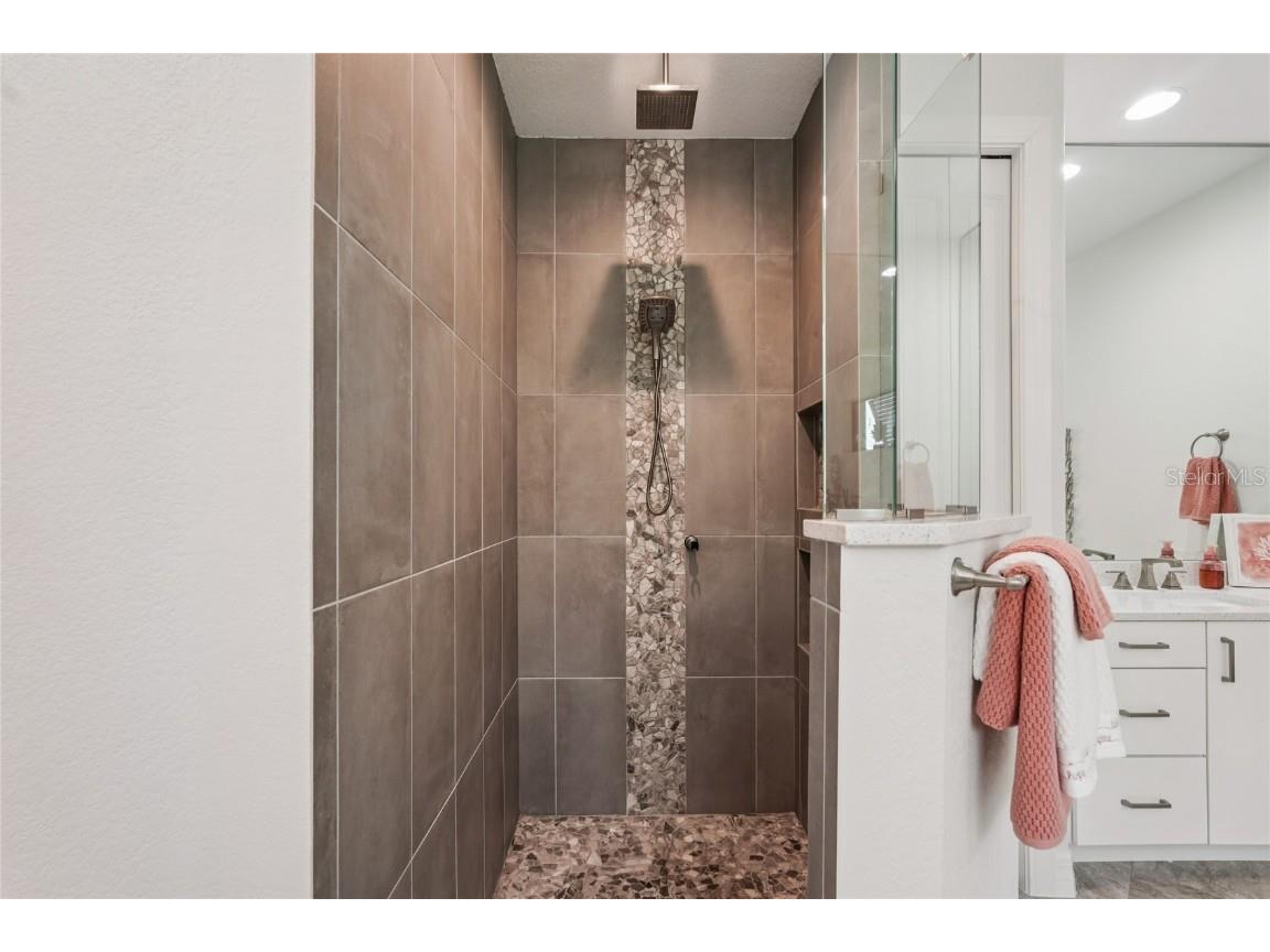 35 Medalist Court Rotonda West FL 33947 D6144187 image23