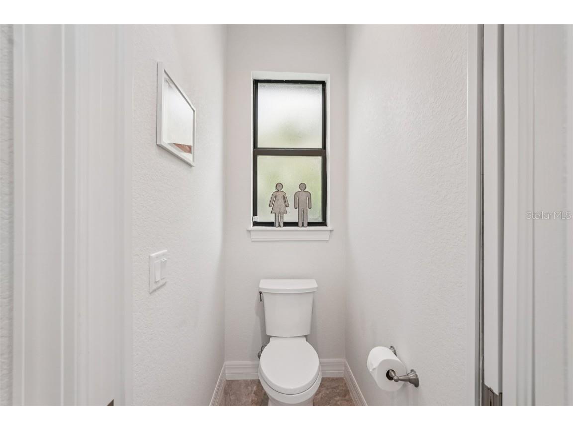 35 Medalist Court Rotonda West FL 33947 D6144187 image24