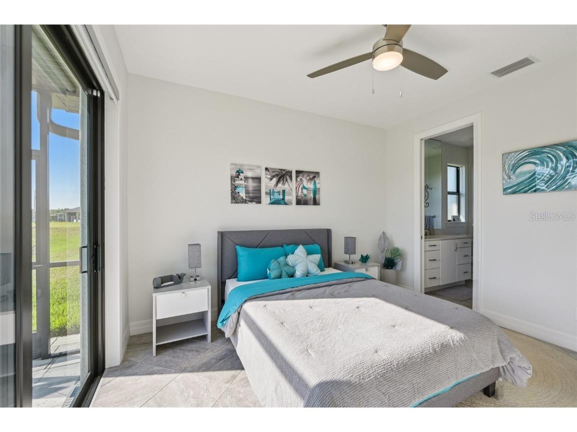 35 Medalist Court Rotonda West FL 33947 D6144187 image26