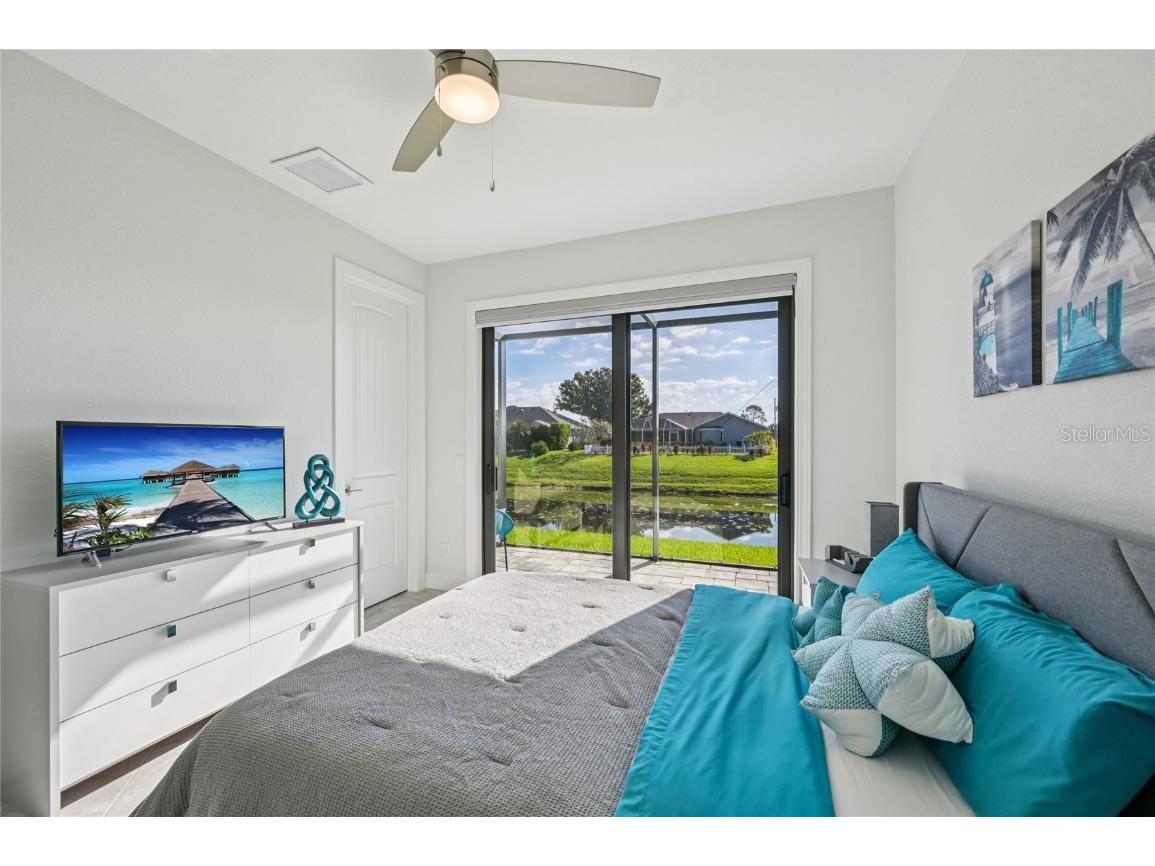 35 Medalist Court Rotonda West FL 33947 D6144187 image27