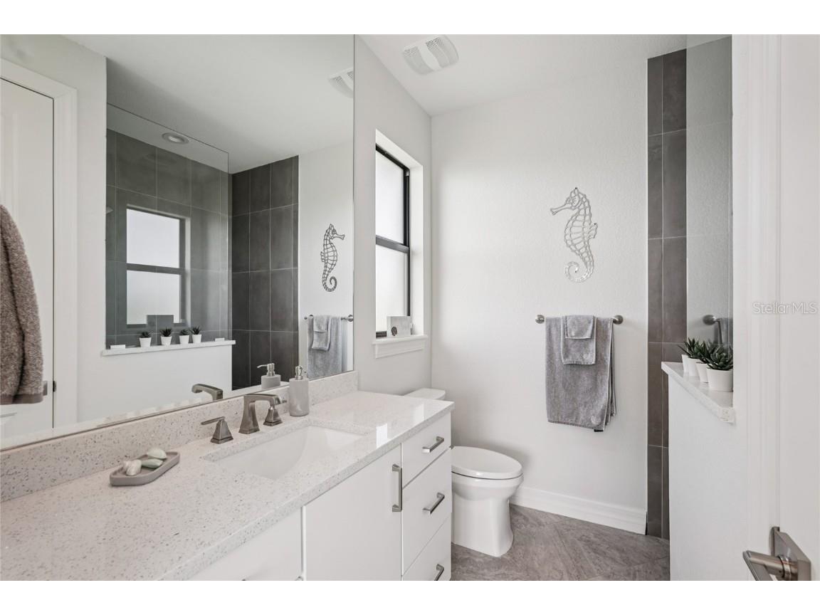 35 Medalist Court Rotonda West FL 33947 D6144187 image28