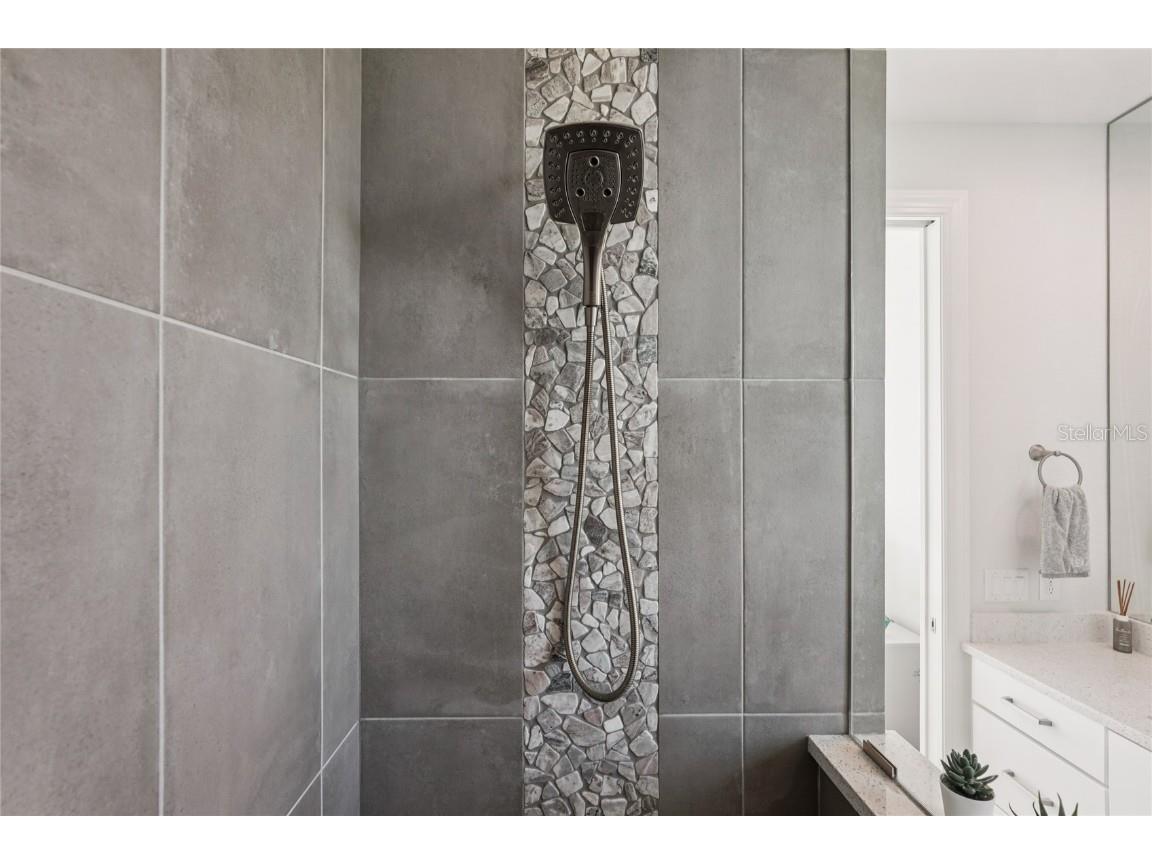 35 Medalist Court Rotonda West FL 33947 D6144187 image29