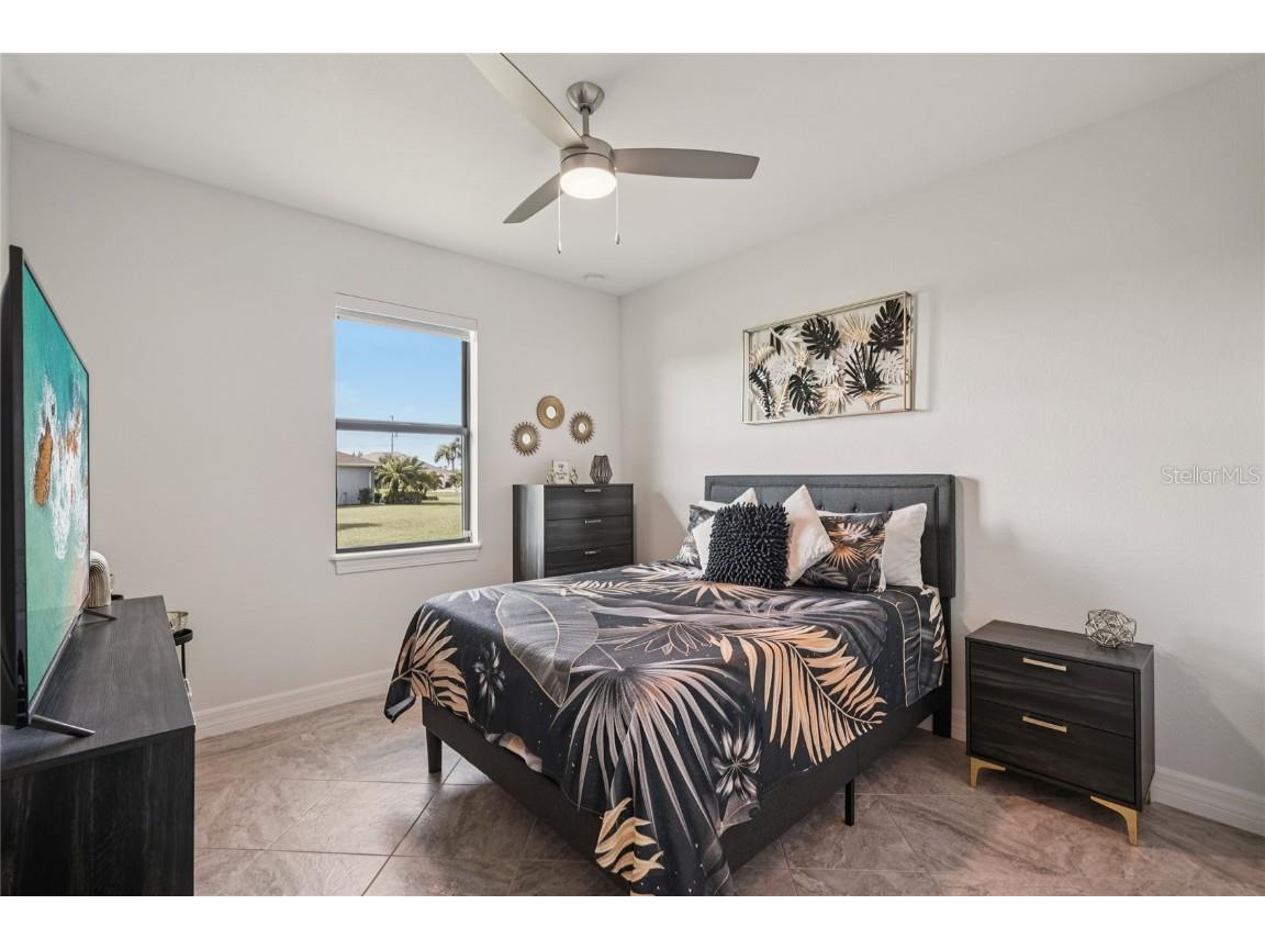 35 Medalist Court Rotonda West FL 33947 D6144187 image30