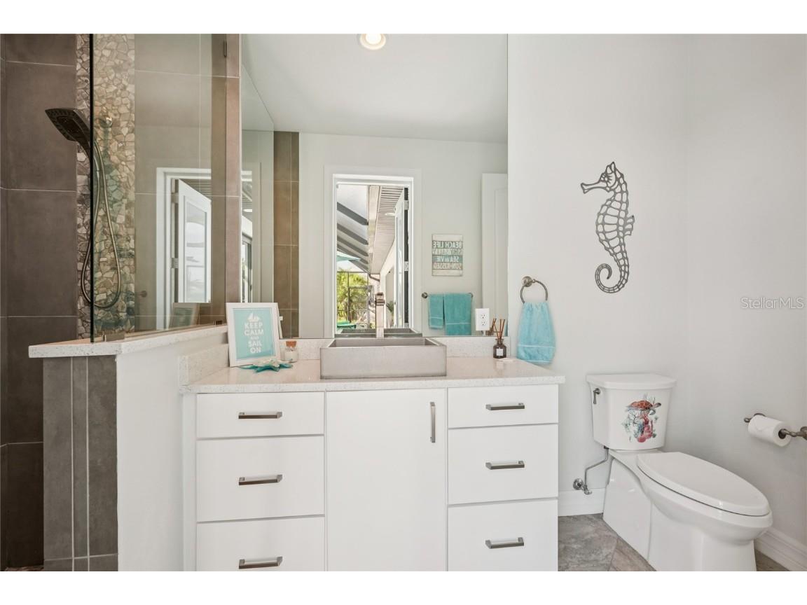 35 Medalist Court Rotonda West FL 33947 D6144187 image33