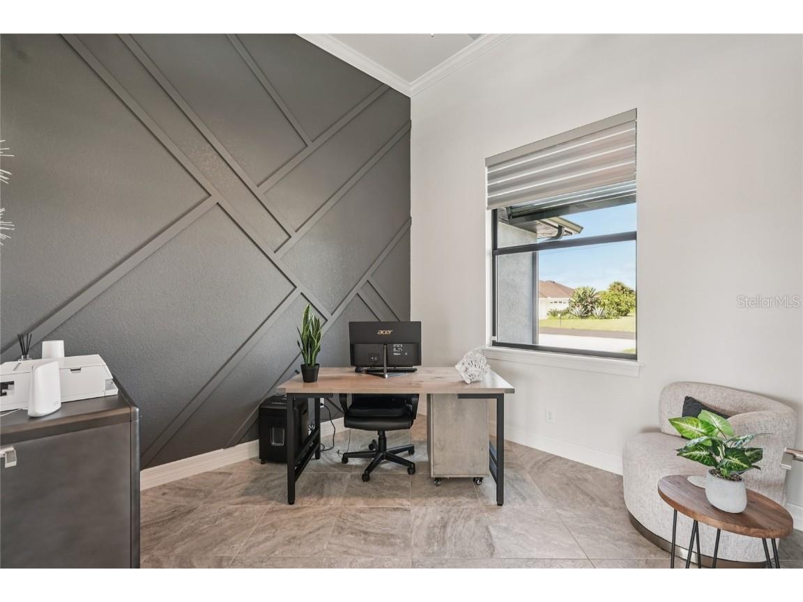 35 Medalist Court Rotonda West FL 33947 D6144187 image35