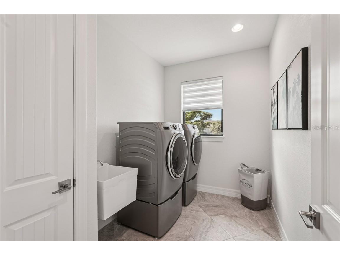 35 Medalist Court Rotonda West FL 33947 D6144187 image36