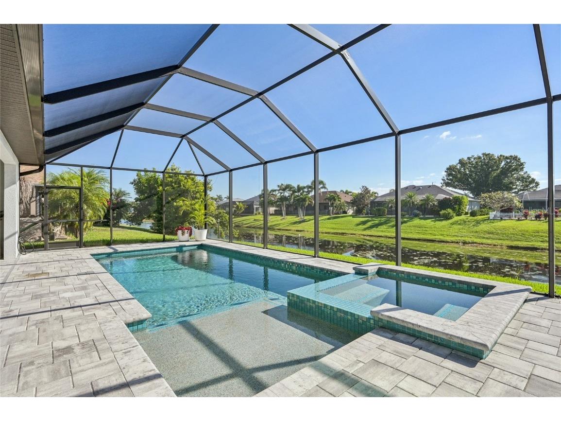 35 Medalist Court Rotonda West FL 33947 D6144187 image39