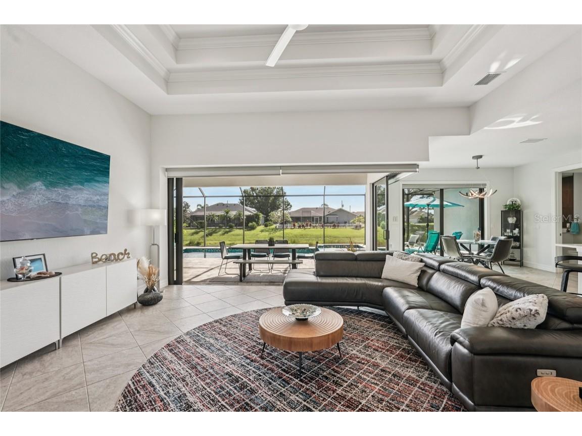 35 Medalist Court Rotonda West FL 33947 D6144187 image4