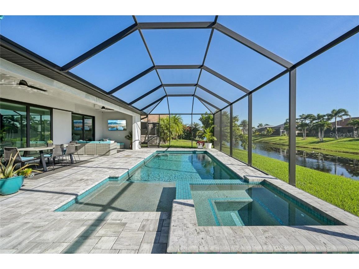 35 Medalist Court Rotonda West FL 33947 D6144187 image40