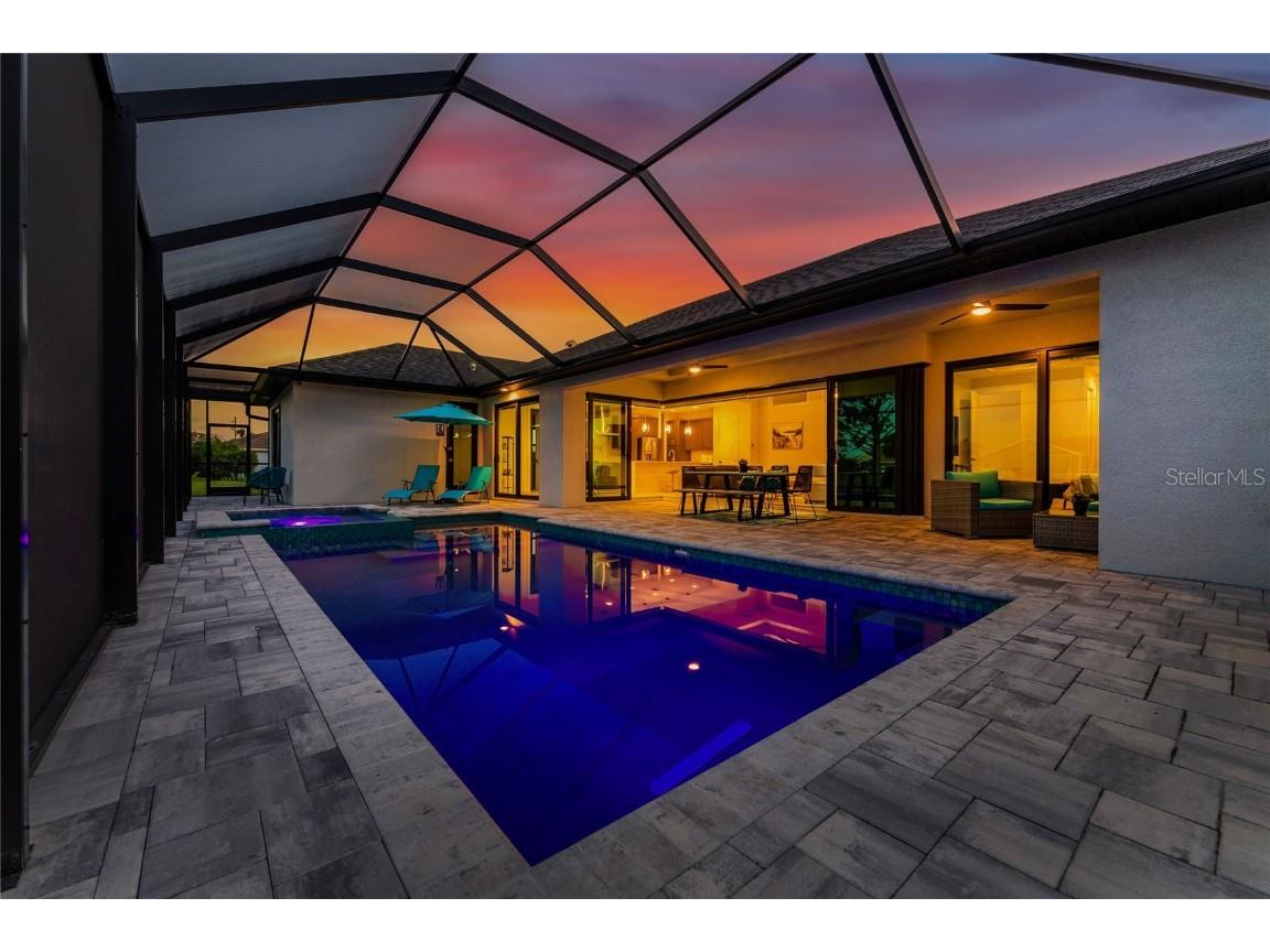 35 Medalist Court Rotonda West FL 33947 D6144187 image41