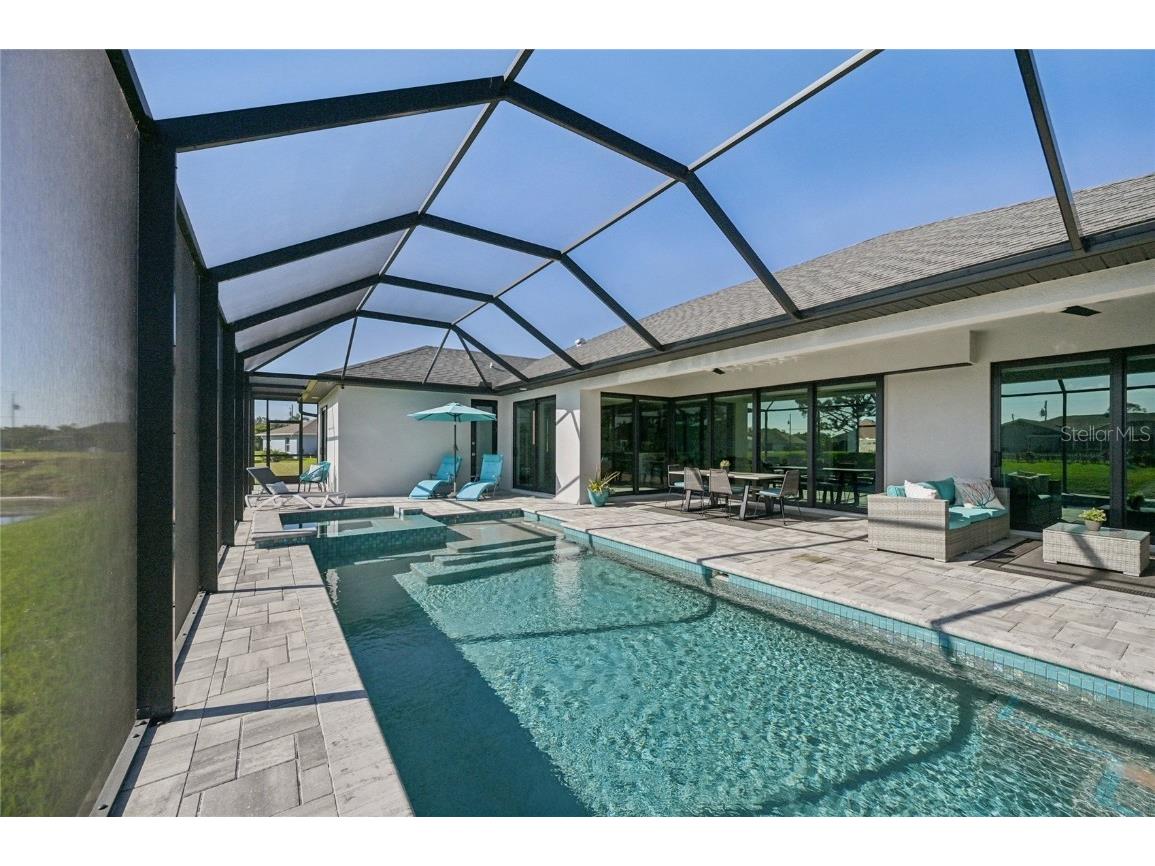 35 Medalist Court Rotonda West FL 33947 D6144187 image43