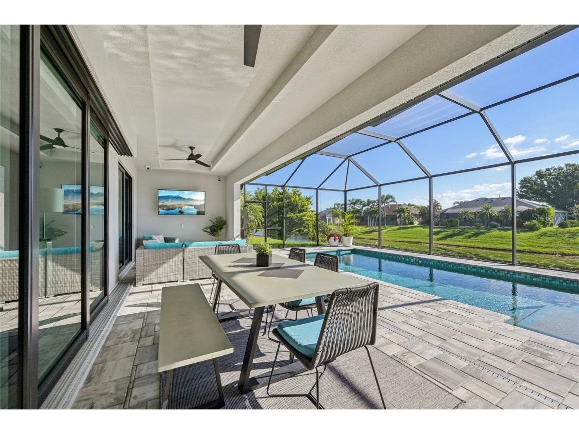 35 Medalist Court Rotonda West FL 33947 D6144187 image44