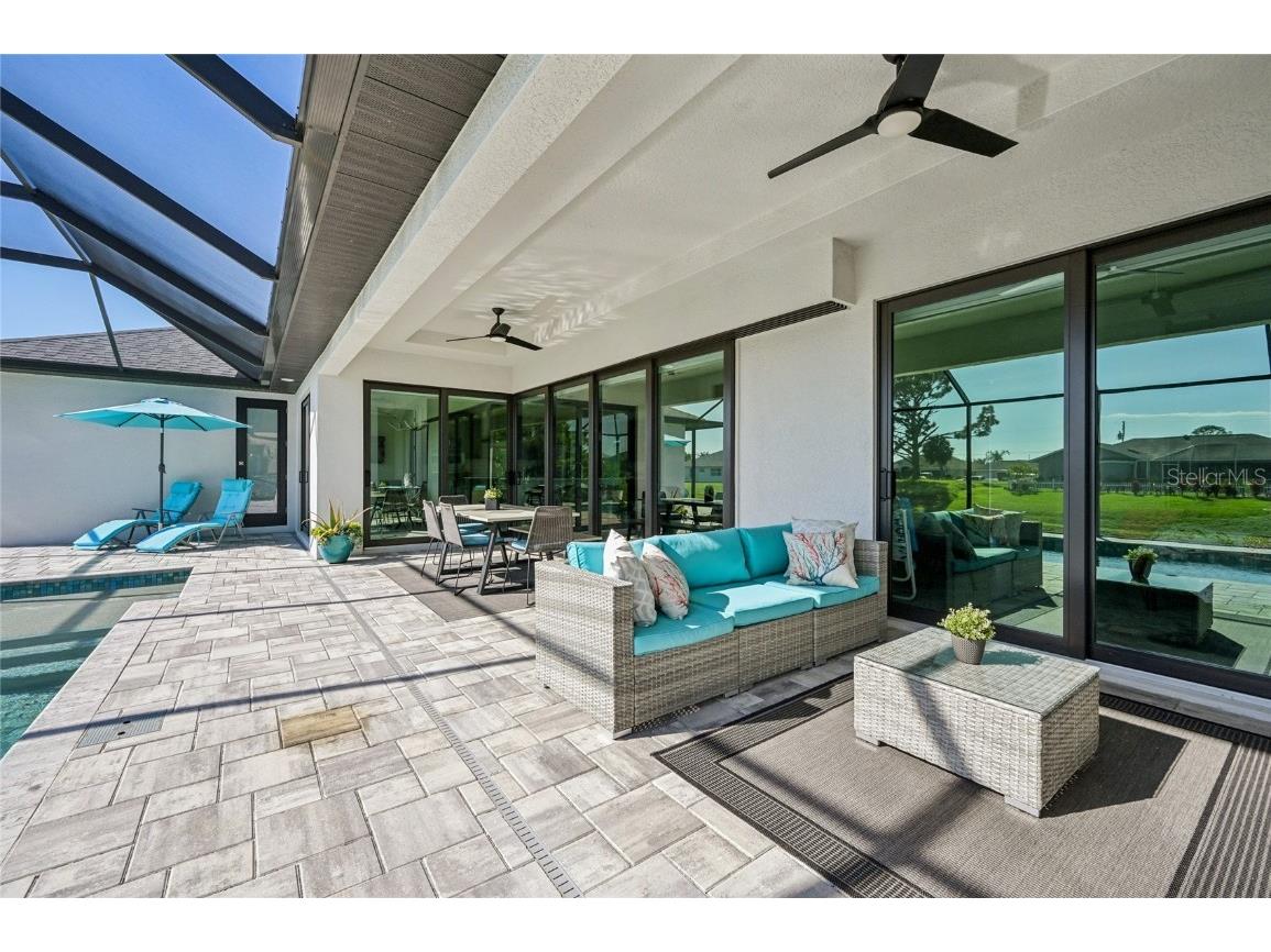 35 Medalist Court Rotonda West FL 33947 D6144187 image45