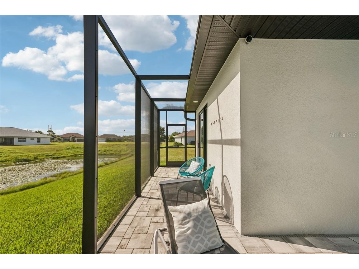 35 Medalist Court Rotonda West FL 33947 D6144187 image47