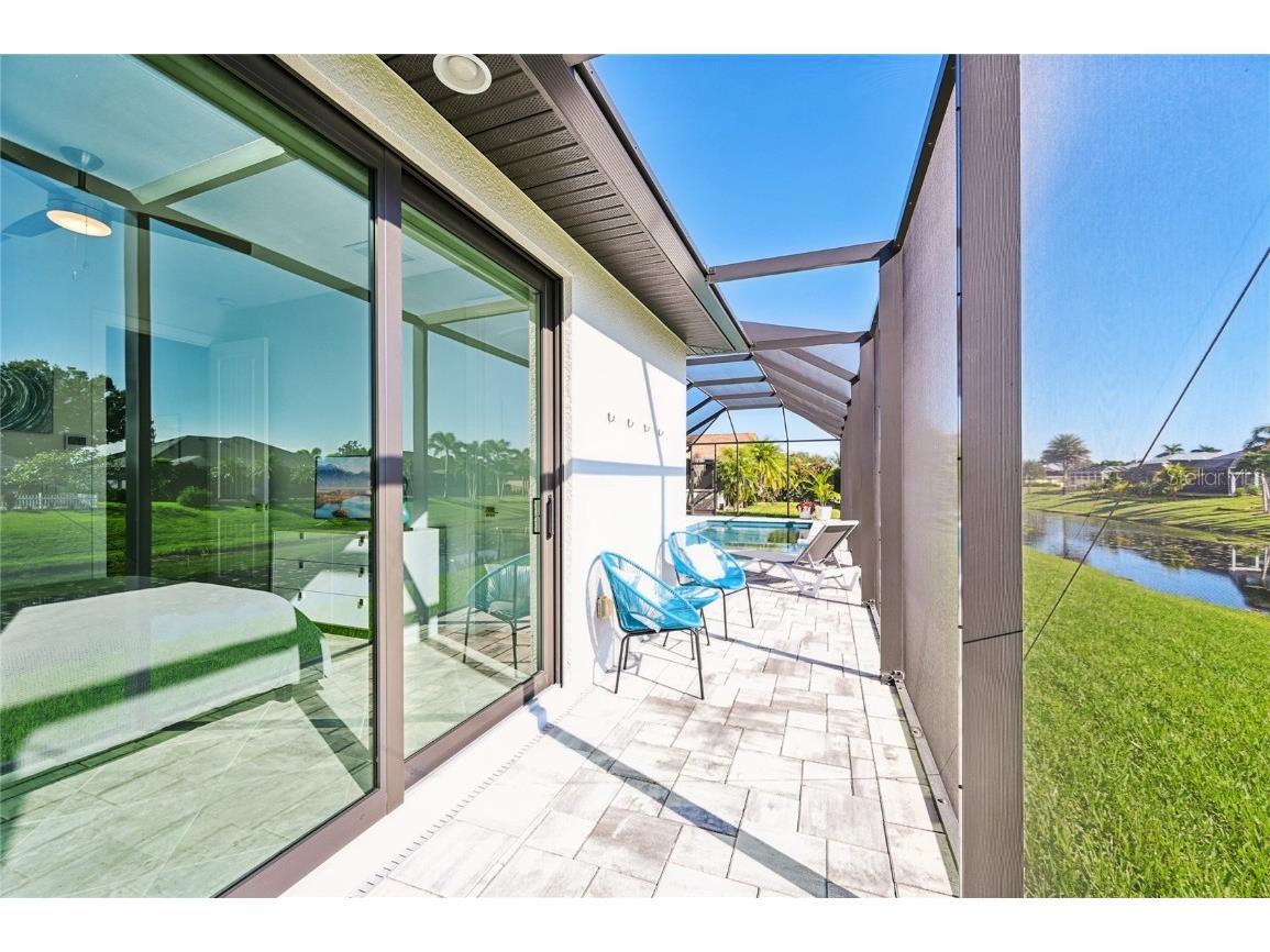 35 Medalist Court Rotonda West FL 33947 D6144187 image48