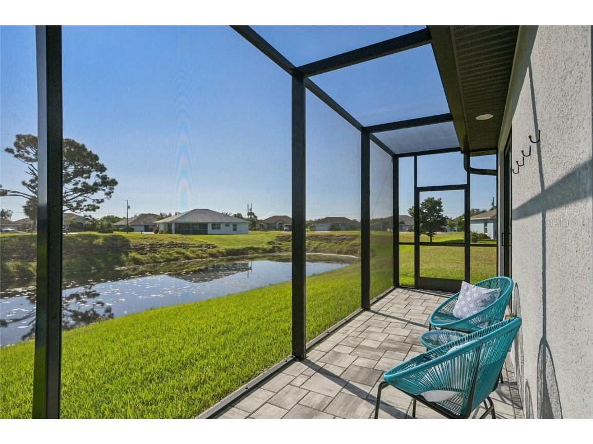 35 Medalist Court Rotonda West FL 33947 D6144187 image49