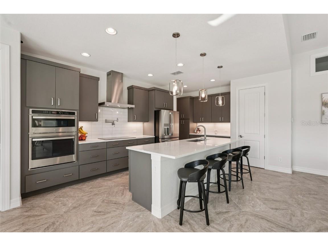 35 Medalist Court Rotonda West FL 33947 D6144187 image5