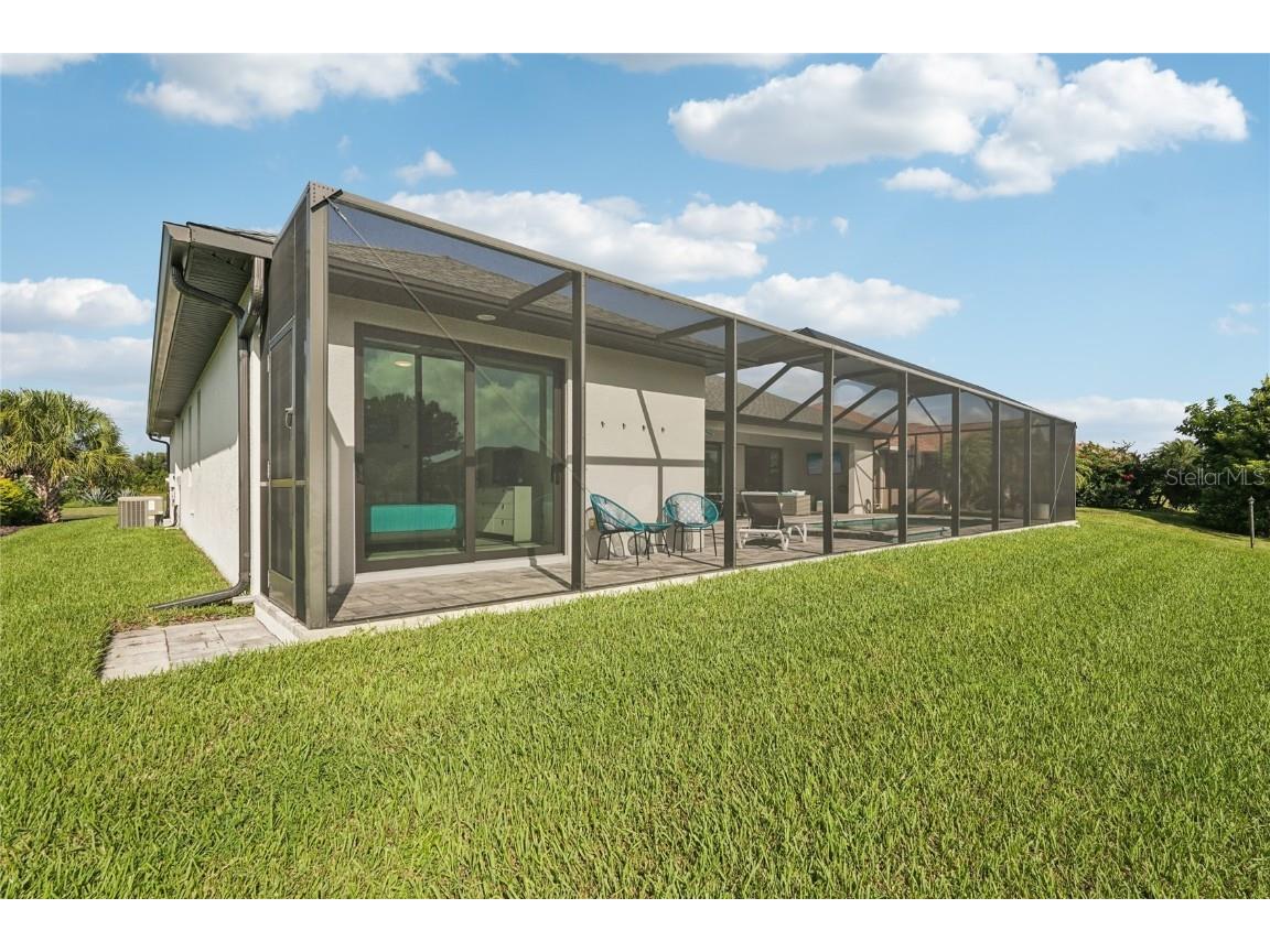 35 Medalist Court Rotonda West FL 33947 D6144187 image50