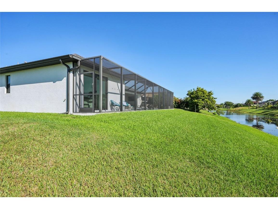 35 Medalist Court Rotonda West FL 33947 D6144187 image51