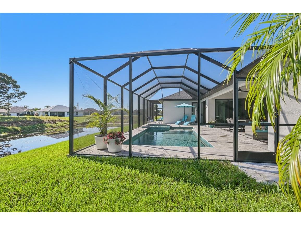 35 Medalist Court Rotonda West FL 33947 D6144187 image52