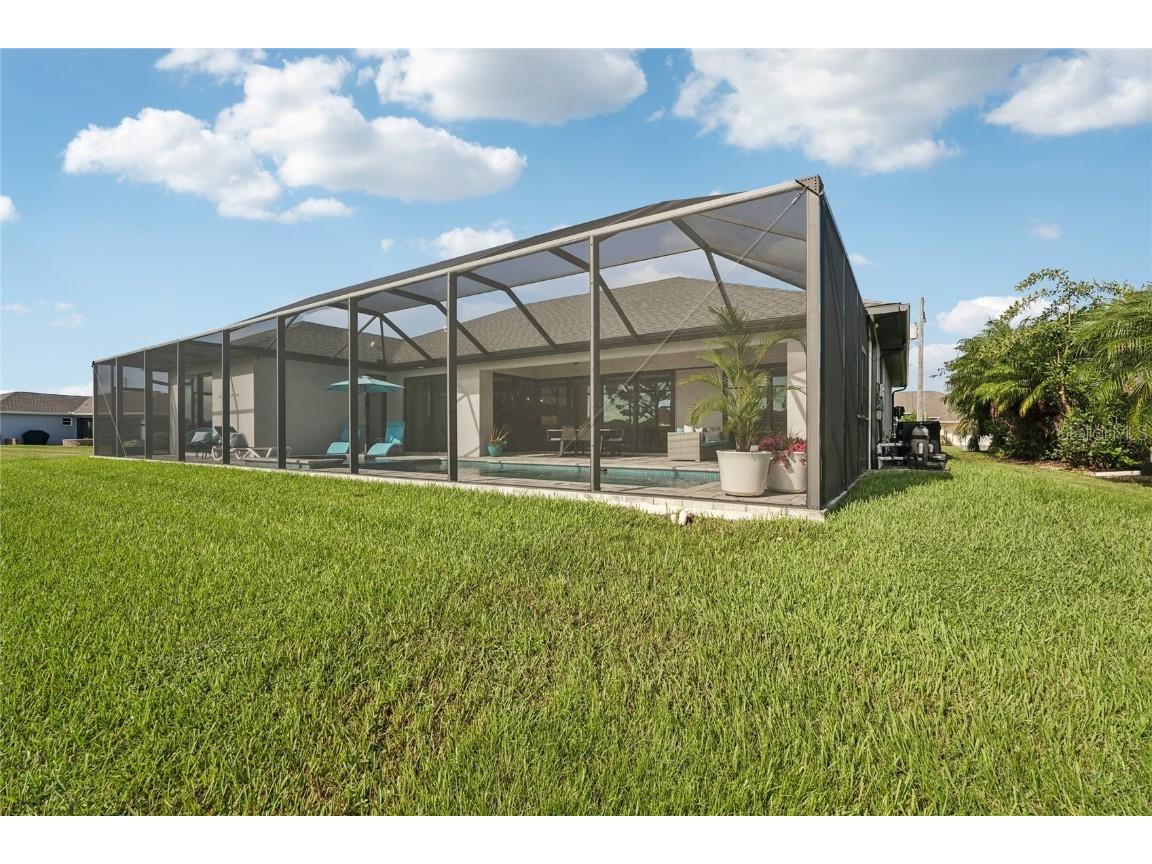 35 Medalist Court Rotonda West FL 33947 D6144187 image53