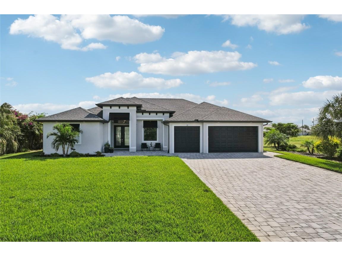 35 Medalist Court Rotonda West FL 33947 D6144187 image54