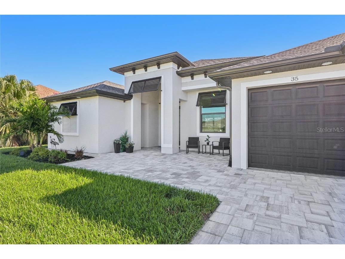 35 Medalist Court Rotonda West FL 33947 D6144187 image55