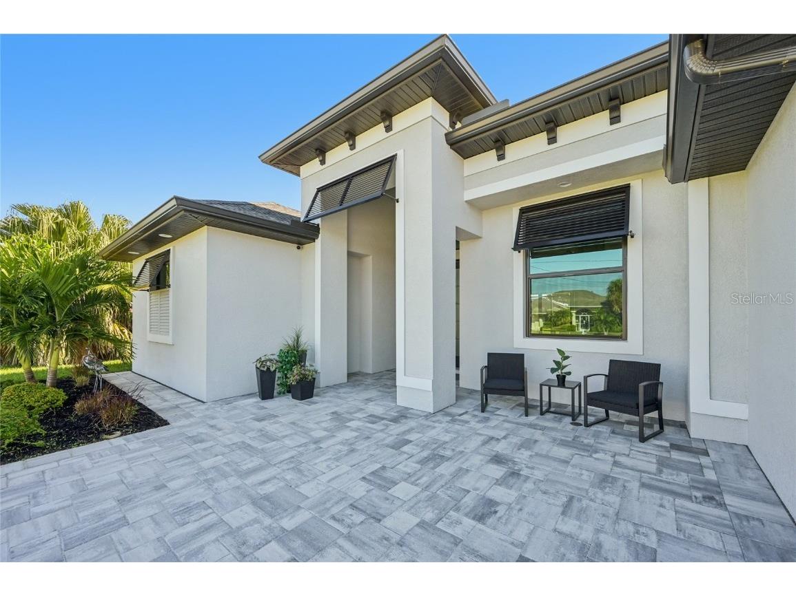 35 Medalist Court Rotonda West FL 33947 D6144187 image56