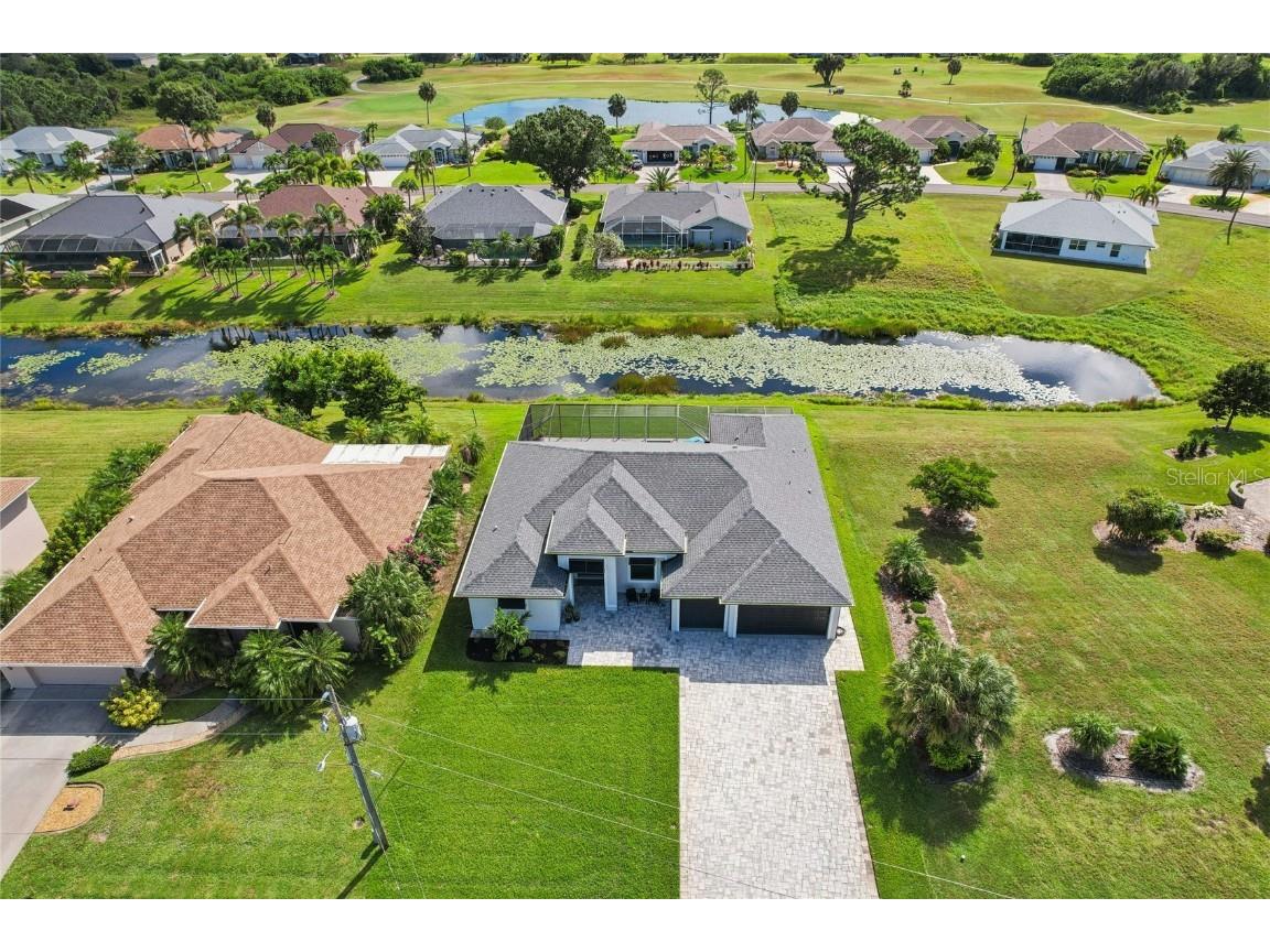 35 Medalist Court Rotonda West FL 33947 D6144187 image57