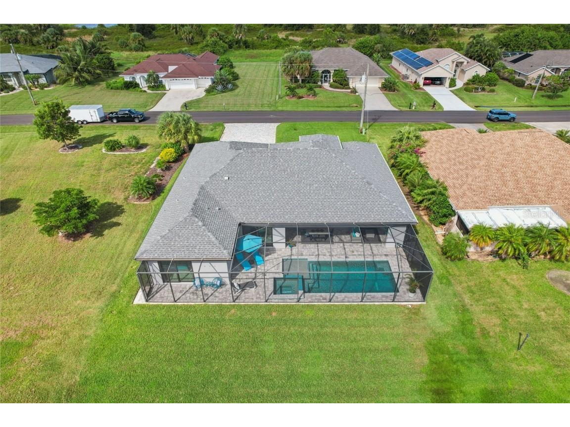 35 Medalist Court Rotonda West FL 33947 D6144187 image58