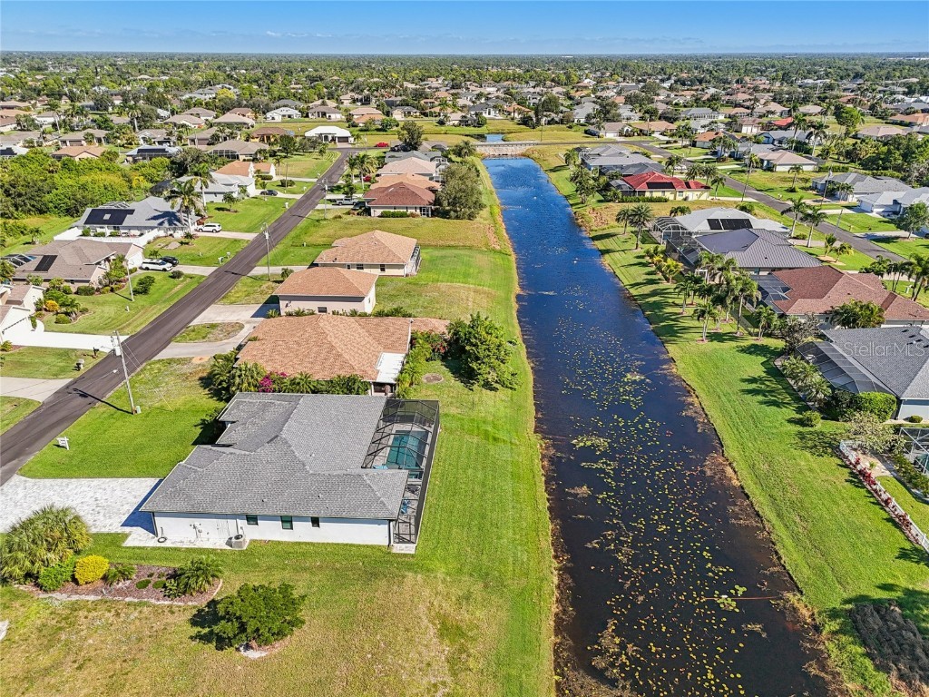 35 Medalist Court Rotonda West FL 33947 D6144187 image63