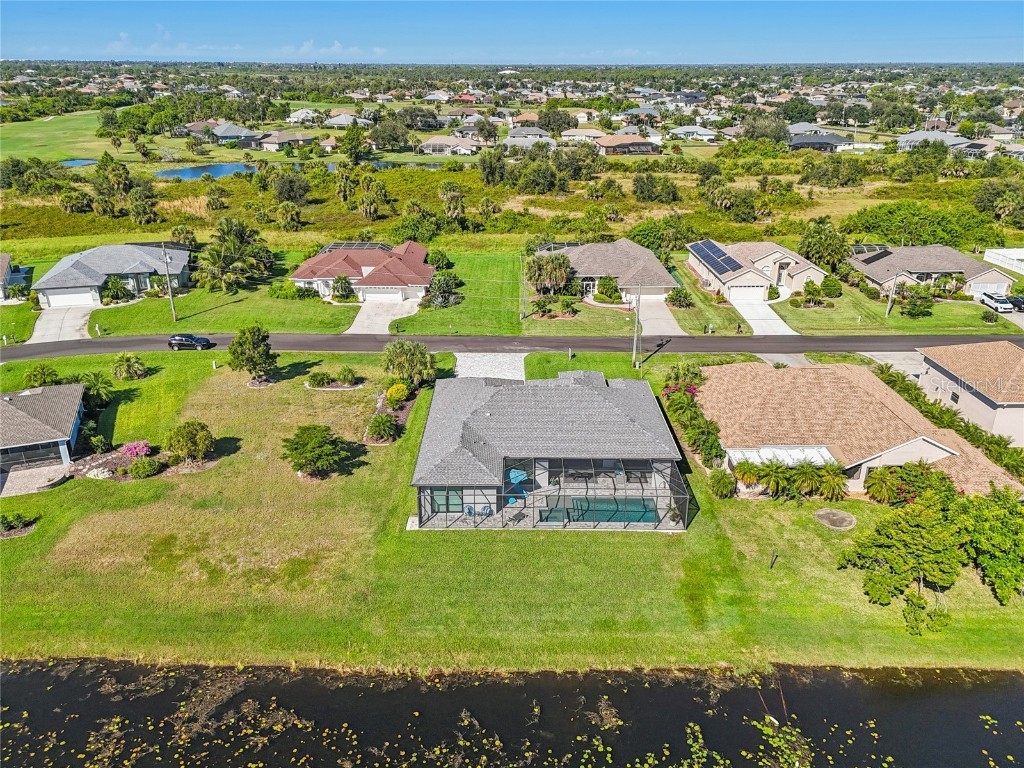 35 Medalist Court Rotonda West FL 33947 D6144187 image64