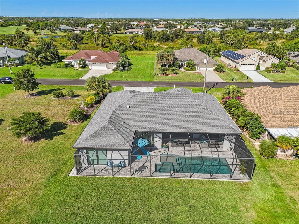 35 Medalist Court Rotonda West FL 33947 D6144187 image65