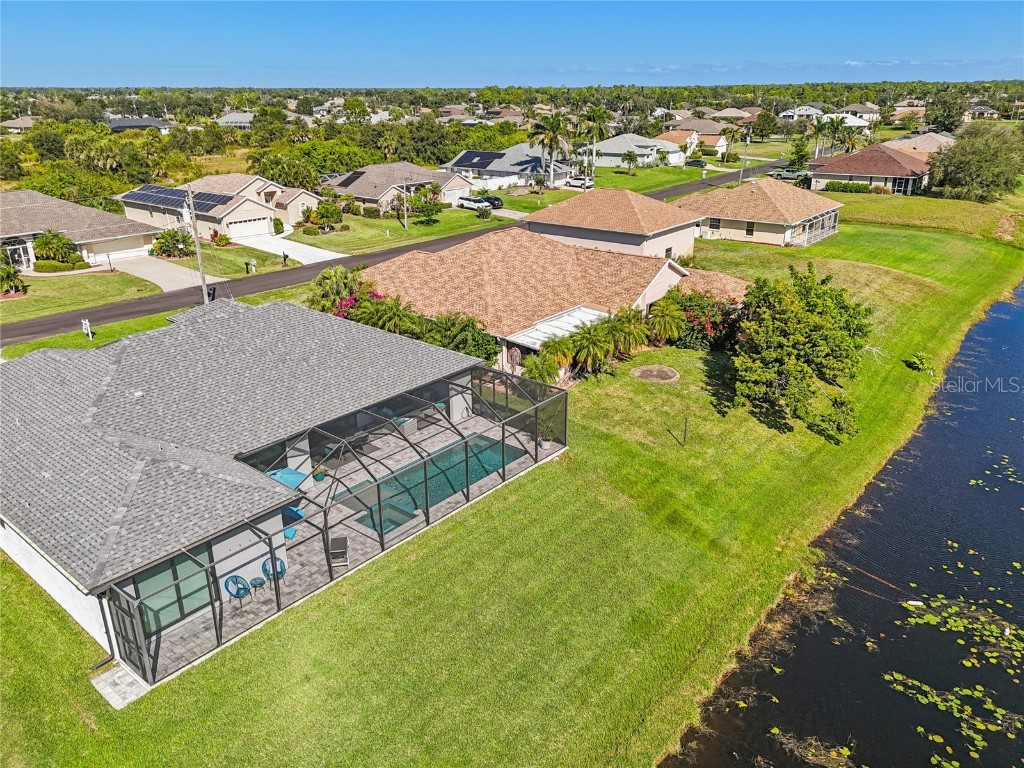 35 Medalist Court Rotonda West FL 33947 D6144187 image66