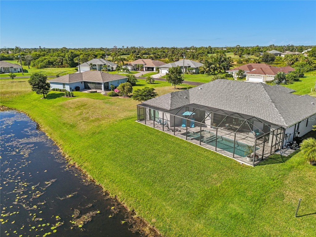 35 Medalist Court Rotonda West FL 33947 D6144187 image67