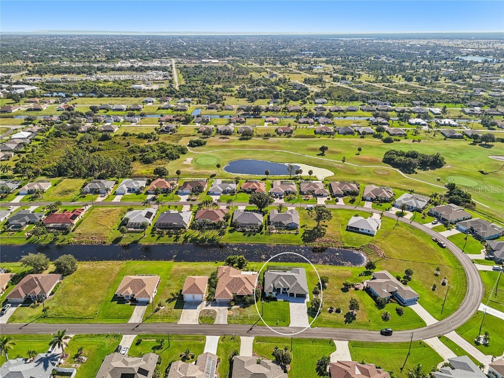 35 Medalist Court Rotonda West FL 33947 D6144187 image68