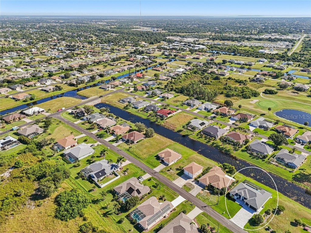 35 Medalist Court Rotonda West FL 33947 D6144187 image69