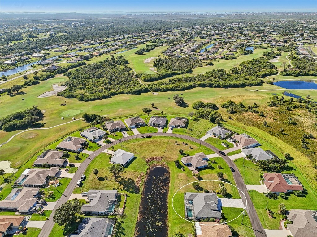 35 Medalist Court Rotonda West FL 33947 D6144187 image70