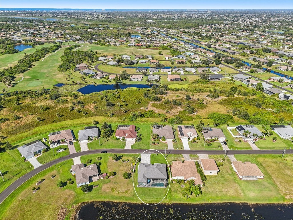 35 Medalist Court Rotonda West FL 33947 D6144187 image71