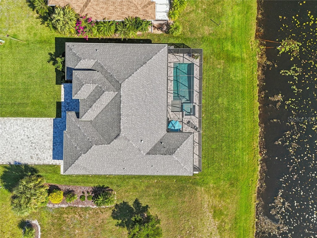 35 Medalist Court Rotonda West FL 33947 D6144187 image72