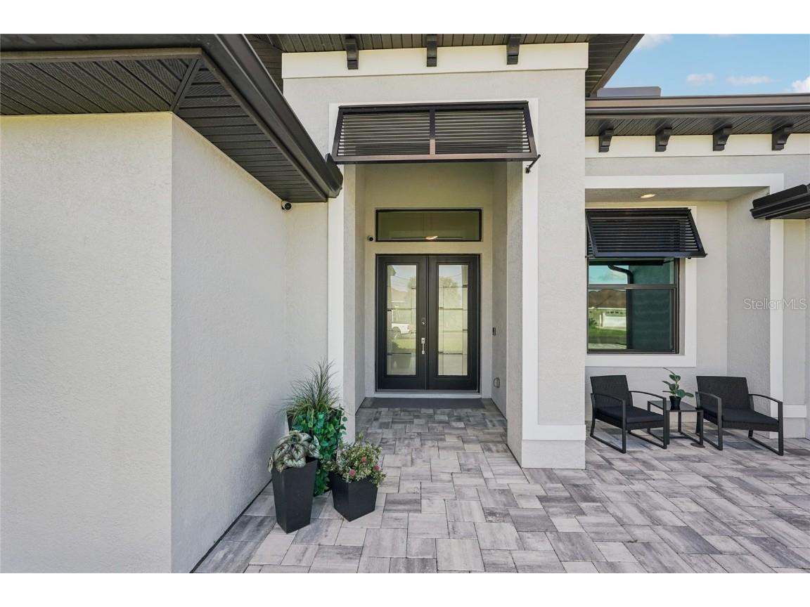 35 Medalist Court Rotonda West FL 33947 D6144187 image8