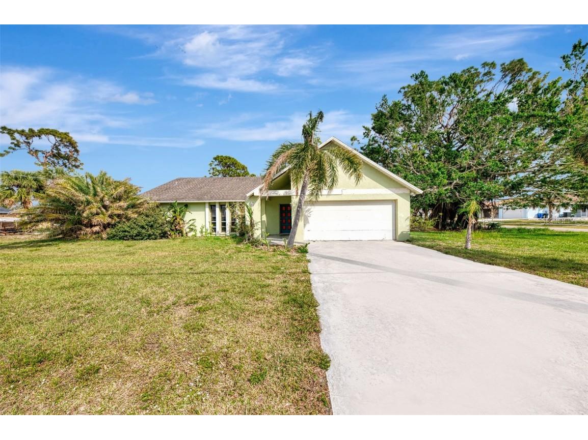 35 Michigan Avenue Englewood FL 34223 D6141054 image1