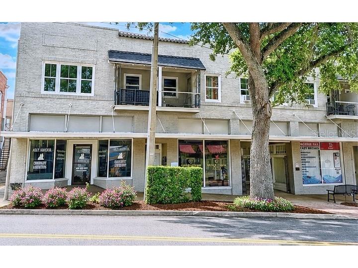35 N 6th Street #1 Haines City FL 33844 S5151433 image1