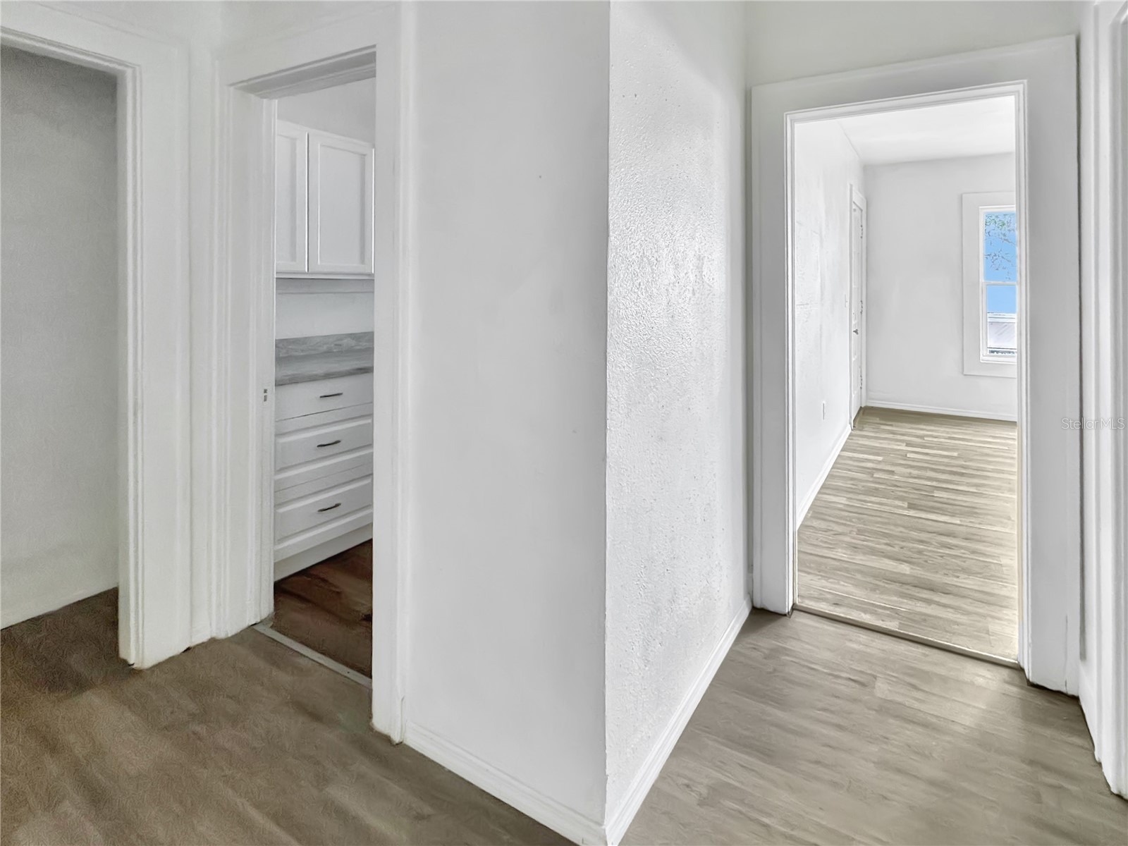 35 N 6th Street #1 Haines City FL 33844 S5151433 image10
