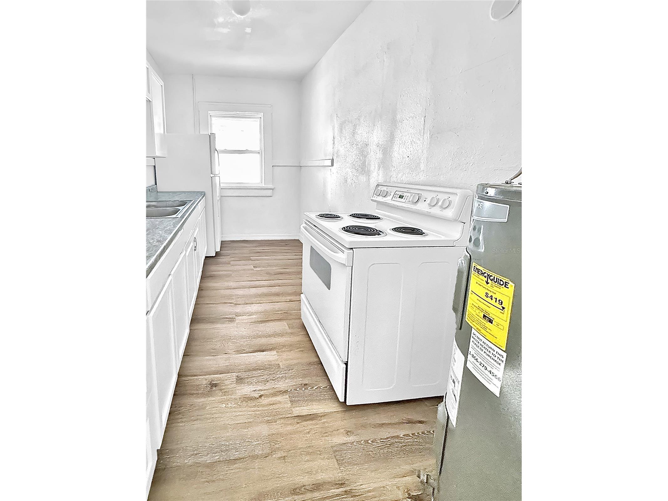 35 N 6th Street #1 Haines City FL 33844 S5151433 image11